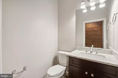39 U Street NE #1, Washington, DC 20002 - Photo 6