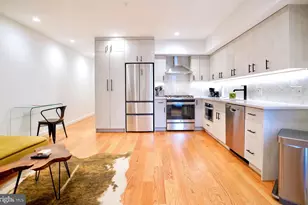 1823 Kalorama Rd NW, Washington, DC 20009 - Photo 2