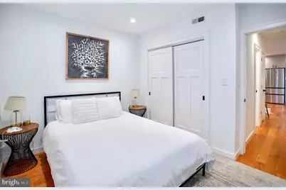 1823 Kalorama Road NW #E, Washington, DC 20009 - Photo 8