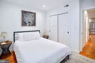 1823 Kalorama Rd NW, Washington, DC 20009 - Photo 8