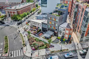 929 Florida Ave NW, Washington, DC 20001 - Photo 34