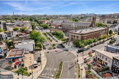 929 Florida Avenue NW #2001, Washington, DC 20001 - Photo 40