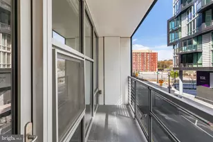 929 Florida Ave NW, Washington, DC 20001 - Photo 24