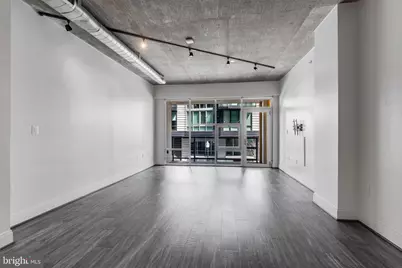 929 Florida Avenue NW #2001, Washington, DC 20001 - Photo 10