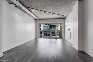 929 Florida Ave NW, Washington, DC 20001 - Photo 10