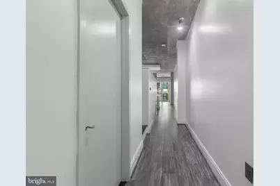 929 Florida Avenue NW #2001, Washington, DC 20001 - Photo 22