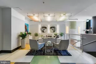 929 Florida Ave NW, Washington, DC 20001 - Photo 28