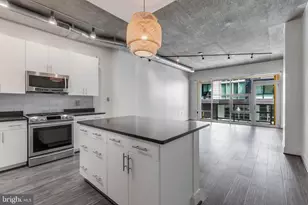 929 Florida Ave NW, Washington, DC 20001 - Photo 12