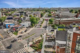 929 Florida Ave NW, Washington, DC 20001 - Photo 42