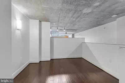 929 Florida Avenue NW #2001, Washington, DC 20001 - Photo 18