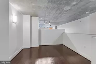 929 Florida Ave NW, Washington, DC 20001 - Photo 18