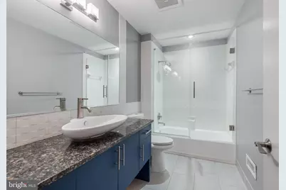 929 Florida Avenue NW #2001, Washington, DC 20001 - Photo 20