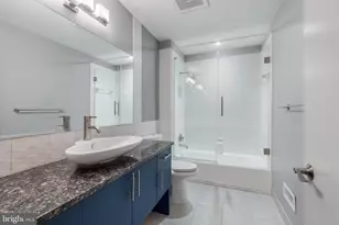 929 Florida Ave NW, Washington, DC 20001 - Photo 20