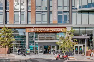 929 Florida Ave NW, Washington, DC 20001 - Photo 36