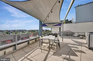 929 Florida Ave NW, Washington, DC 20001 - Photo 26