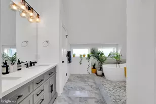 1823 Kalorama Rd NW, Washington, DC 20009 - Photo 18