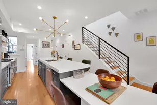 1823 Kalorama Rd NW, Washington, DC 20009 - Photo 6