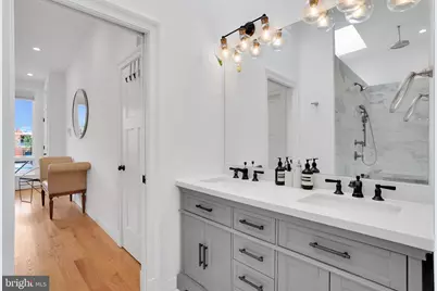 1823 Kalorama Road NW #A, Washington, DC 20009 - Photo 22