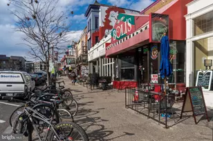 1823 Kalorama Rd NW, Washington, DC 20009 - Photo 26