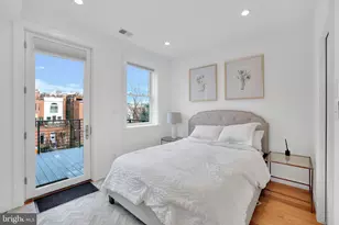 1823 Kalorama Rd NW, Washington, DC 20009 - Photo 10