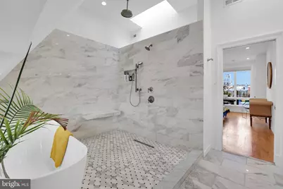 1823 Kalorama Road NW #A, Washington, DC 20009 - Photo 20