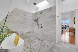 1823 Kalorama Rd NW, Washington, DC 20009 - Photo 20