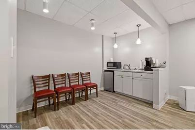 400 O Street SW #402, Washington, DC 20024 - Photo 32