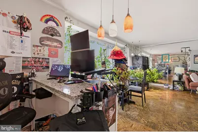 400 O Street SW #402, Washington, DC 20024 - Photo 10