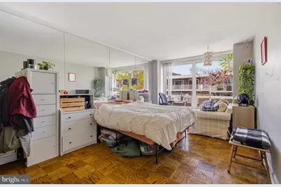 400 O Street SW #402, Washington, DC 20024 - Photo 18