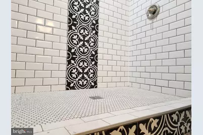 78 53rd Place SE, Washington, DC 20019 - Photo 26