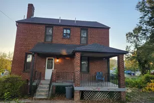 78 53rd Pl SE, Washington, DC 20019 - Photo 1