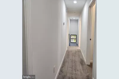 78 53rd Place SE, Washington, DC 20019 - Photo 36
