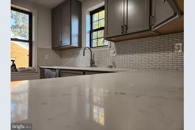 78 53rd Place SE, Washington, DC 20019 - Photo 18