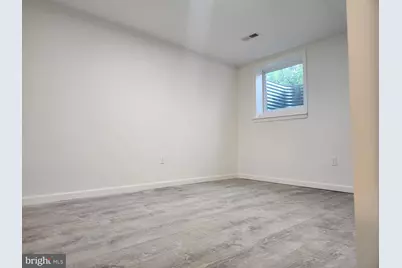 78 53rd Place SE, Washington, DC 20019 - Photo 24