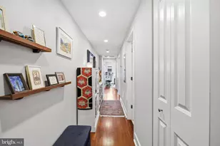 3545 13th St NW, Washington, DC 20010 - Photo 8