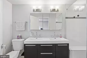 3545 13th St NW, Washington, DC 20010 - Photo 12