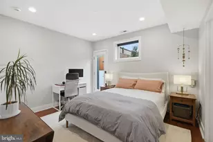 3545 13th St NW, Washington, DC 20010 - Photo 10