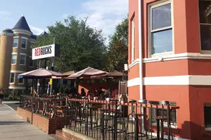 3601 14th St NW, Washington, DC 20010 - Photo 24