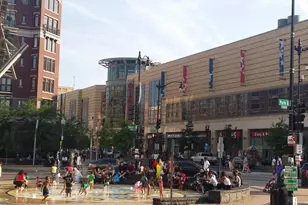 3601 14th St NW, Washington, DC 20010 - Photo 26