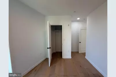 3601 14th Street NW #6, Washington, DC 20010 - Photo 14