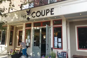 3601 14th St NW, Washington, DC 20010 - Photo 22