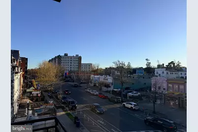 3601 14th Street NW #6, Washington, DC 20010 - Photo 6