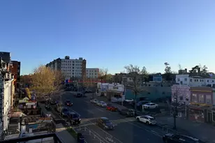 3601 14th St NW, Washington, DC 20010 - Photo 6