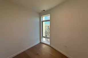 3601 14th St NW, Washington, DC 20010 - Photo 10