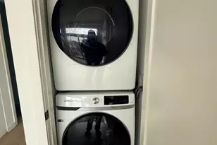 3601 14th St NW, Washington, DC 20010 - Photo 18