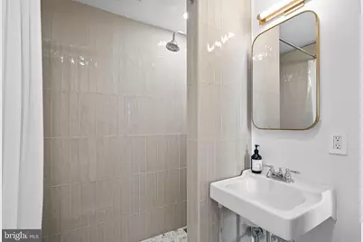 3120 R Street NW #207, Washington, DC 20007 - Photo 14