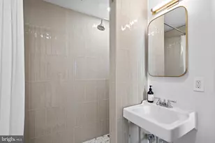 3120 R St NW, Washington, DC 20007 - Photo 14