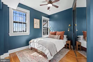 3120 R St NW, Washington, DC 20007 - Photo 12