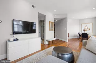 3120 R St NW, Washington, DC 20007 - Photo 10