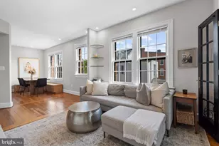 3120 R St NW, Washington, DC 20007 - Photo 4